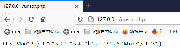 image-20201012234139309