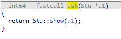 image-20210728171116103