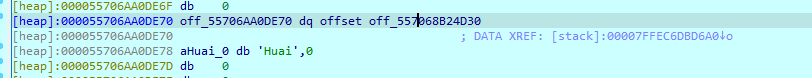 image-20210728172411041