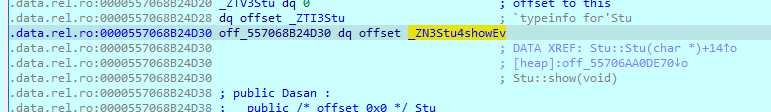 image-20210728172425928