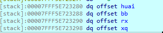 image-20210728180130093