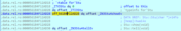 image-20210728180204158