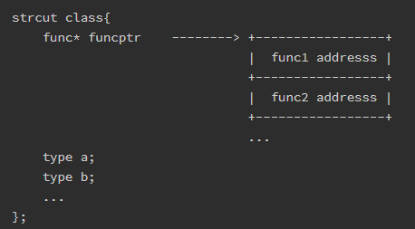 image-20210728184118818