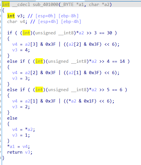 image-20210113204225858