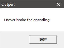 image-20210113204849438