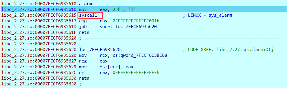 image-20211122204912608