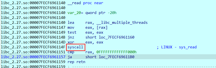 image-20211122205103304