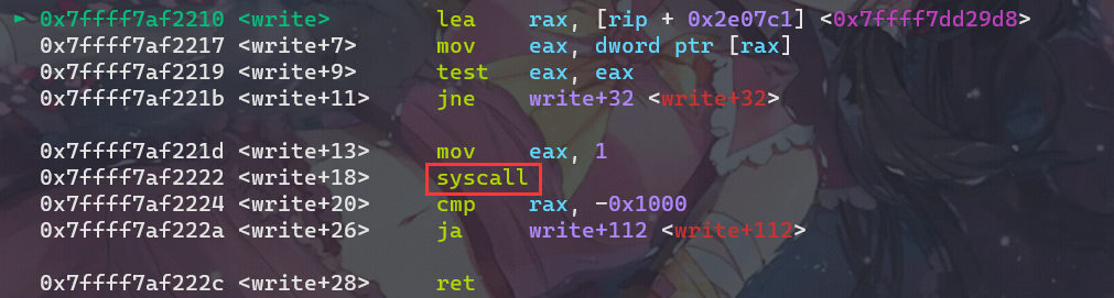 image-20211122205322199