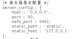 image-20211030114316010
