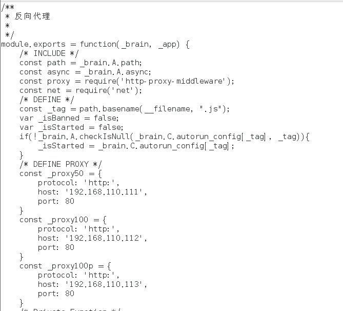 image-20211030115441629