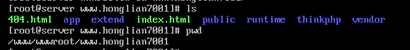 image-20211030132753814