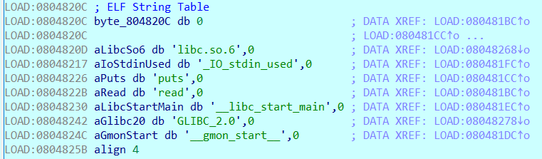 image-20210918143844658