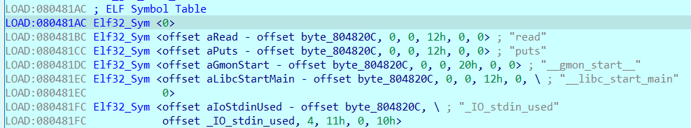 image-20210918144331457