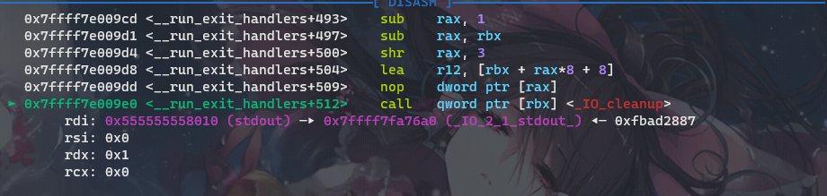 image-20220321004543489