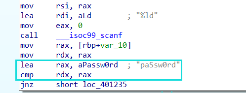 image-20210608165413522