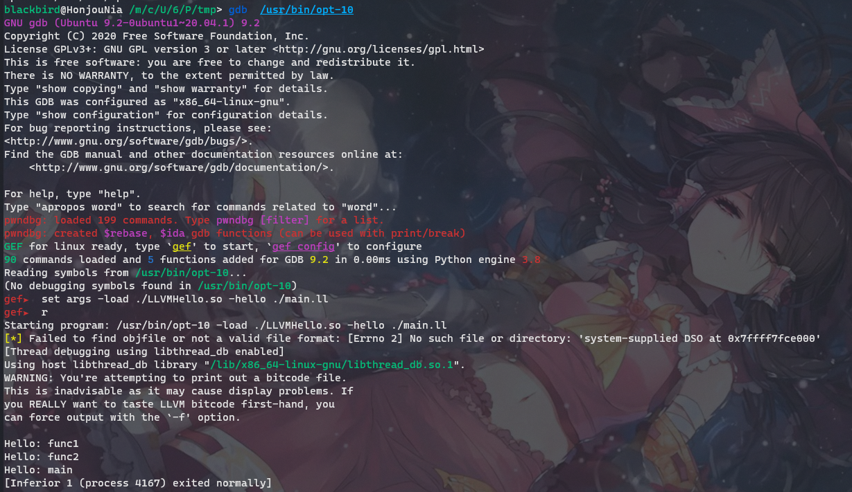 image-20220826233256308