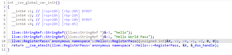 image-20220827001100192