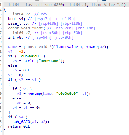 image-20220827002447268