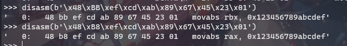 image-20220828020534757