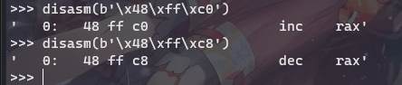 image-20220828180246786