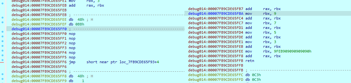 image-20220829230121692
